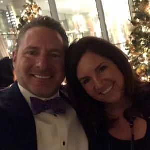 Meet your Posher, Catie